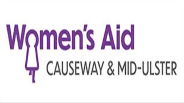 Womens Aid Causeway and Mid Ulster